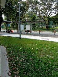 Blk 135 Potong Pasir Avenue 3 (Toa Payoh), HDB 4 Rooms #451523701